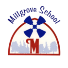 Millgrove School Home Page